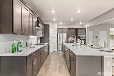 12113 9th Place SE, Lake Stevens, WA 98258 - Photo 7