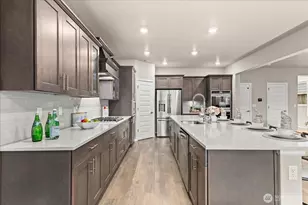 12113 9th Pl SE, Lake Stevens, WA 98258 - Photo 7