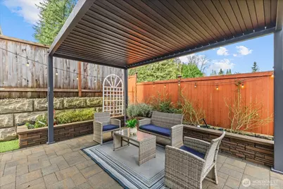 12113 9th Place SE, Lake Stevens, WA 98258 - Photo 27