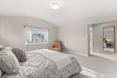 12113 9th Place SE, Lake Stevens, WA 98258 - Photo 15