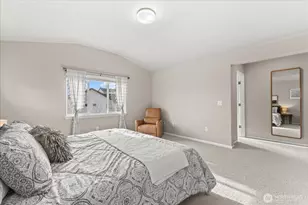 12113 9th Pl SE, Lake Stevens, WA 98258 - Photo 15