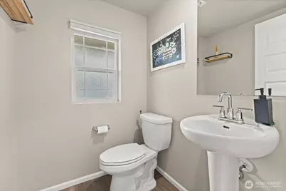 12113 9th Place SE, Lake Stevens, WA 98258 - Photo 13