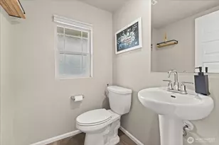 12113 9th Pl SE, Lake Stevens, WA 98258 - Photo 13