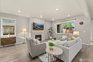 12113 9th Pl SE, Lake Stevens, WA 98258 - Photo 3