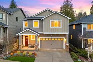 12113 9th Pl SE, Lake Stevens, WA 98258 - Photo 1