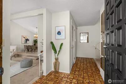 5820 141st Place SE, Bellevue, WA 98006 - Photo 5