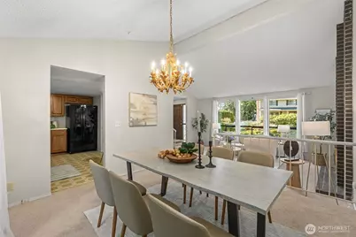 5820 141st Place SE, Bellevue, WA 98006 - Photo 11