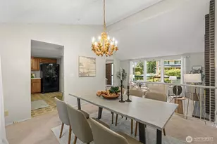 5820 141st Pl SE, Bellevue, WA 98006 - Photo 11