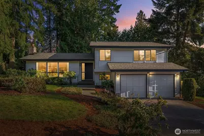 5820 141st Place SE, Bellevue, WA 98006 - Photo 3