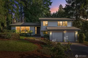 5820 141st Pl SE, Bellevue, WA 98006 - Photo 3