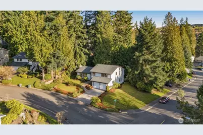 5820 141st Place SE, Bellevue, WA 98006 - Photo 31