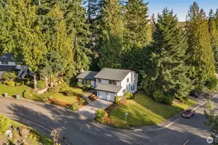 5820 141st Pl SE, Bellevue, WA 98006 - Photo 31