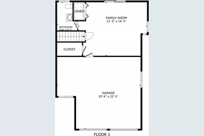 5820 141st Place SE, Bellevue, WA 98006 - Photo 35