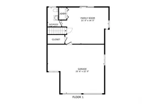 5820 141st Pl SE, Bellevue, WA 98006 - Photo 35