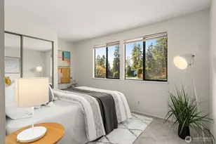 5820 141st Pl SE, Bellevue, WA 98006 - Photo 21