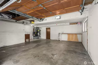 5820 141st Place SE, Bellevue, WA 98006 - Photo 27