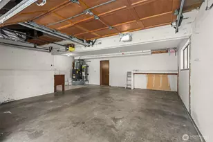 5820 141st Pl SE, Bellevue, WA 98006 - Photo 27