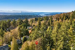 5820 141st Pl SE, Bellevue, WA 98006 - Photo 33