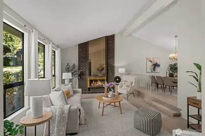 5820 141st Place SE, Bellevue, WA 98006 - Photo 7