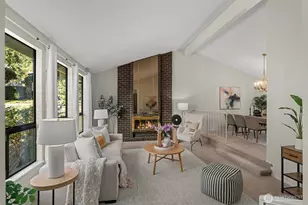 5820 141st Pl SE, Bellevue, WA 98006 - Photo 7