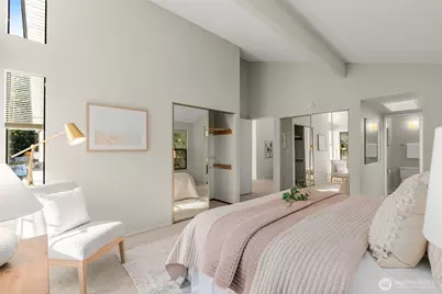 5820 141st Place SE, Bellevue, WA 98006 - Photo 17