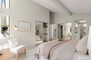 5820 141st Pl SE, Bellevue, WA 98006 - Photo 17