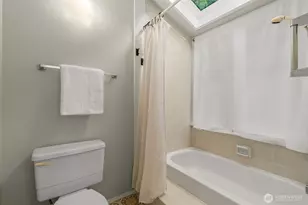 5820 141st Pl SE, Bellevue, WA 98006 - Photo 19