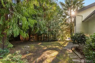 5820 141st Pl SE, Bellevue, WA 98006 - Photo 29