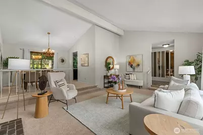 5820 141st Place SE, Bellevue, WA 98006 - Photo 9