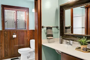 916 20th Ave E, Seattle, WA 98112 - Photo 15