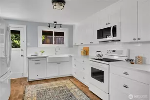 916 20th Ave E, Seattle, WA 98112 - Photo 7