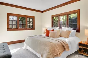 916 20th Ave E, Seattle, WA 98112 - Photo 13