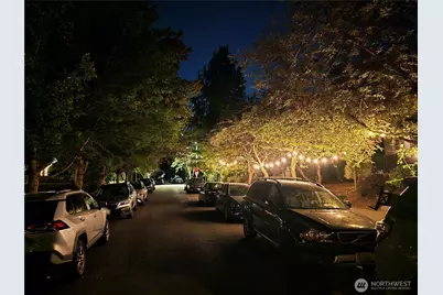 916 20th Avenue E, Seattle, WA 98112 - Photo 27