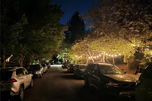 916 20th Ave E, Seattle, WA 98112 - Photo 27