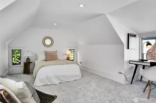 916 20th Ave E, Seattle, WA 98112 - Photo 19