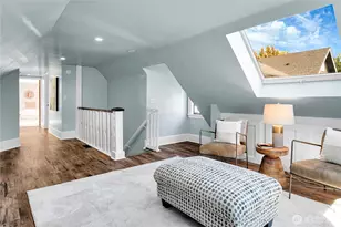 916 20th Ave E, Seattle, WA 98112 - Photo 17