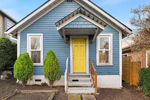 4731 36th Ave S, Seattle, WA 98118 - Photo 17