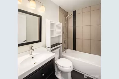 4731 36th Avenue S, Seattle, WA 98118 - Photo 13