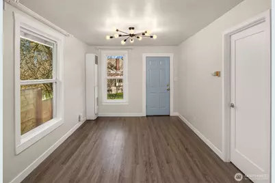 4731 36th Avenue S, Seattle, WA 98118 - Photo 15