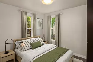 4731 36th Ave S, Seattle, WA 98118 - Photo 11