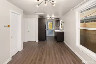 4731 36th Ave S, Seattle, WA 98118 - Photo 5