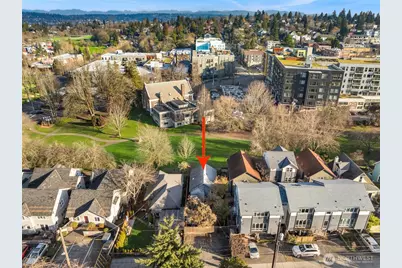 4731 36th Avenue S, Seattle, WA 98118 - Photo 29