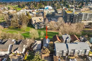 4731 36th Ave S, Seattle, WA 98118 - Photo 29