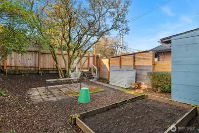 4731 36th Avenue S, Seattle, WA 98118 - Photo 21