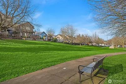 4731 36th Avenue S, Seattle, WA 98118 - Photo 19