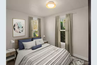 4731 36th Avenue S, Seattle, WA 98118 - Photo 9