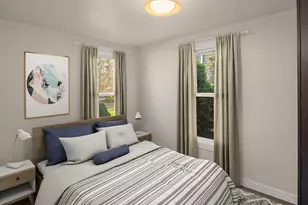 4731 36th Ave S, Seattle, WA 98118 - Photo 9