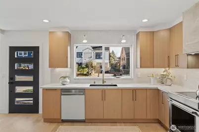 6315 9th Avenue NW, Seattle, WA 98107 - Photo 5