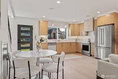 6315 9th Avenue NW, Seattle, WA 98107 - Photo 11