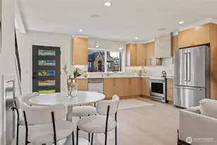 6315 9th Ave NW, Seattle, WA 98107 - Photo 11